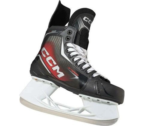 CCM JetSpeed FT860 Junior