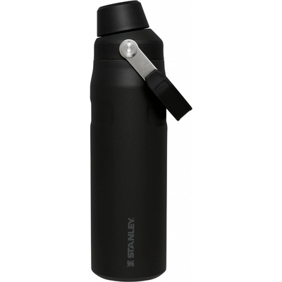 Stanley AeroLight IceFlow láhev na vodu Fast Flow 700 ml Black 2.0