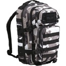Mil-tec US Assault uban 20 l
