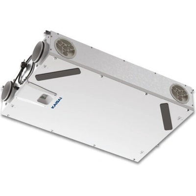 Kaisai Рекуператор kaisai kvx 150 rhq (kvx 150 rhq)