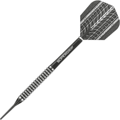 Harrows Nemesis 85 soft 20g K – Zboží Dáma