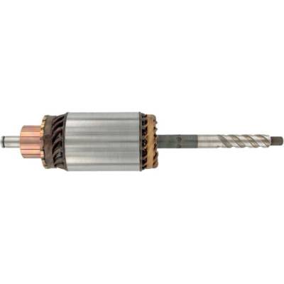 Rotor startéru CAV 6332-A1442