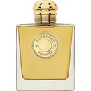 Burberry Goddess (Intense) EDP 100 ml