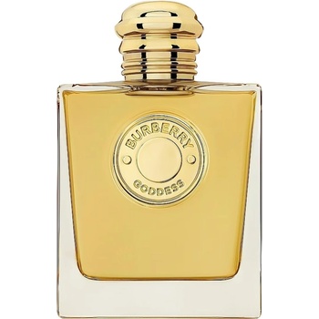 Burberry Goddess (Intense) EDP 100 ml