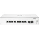 HP JL680A#ABB