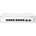 HP JL680A#ABB