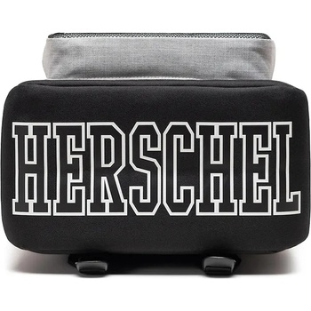 Herschel градска раница Kaine (11670.07319)