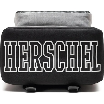Herschel градска раница Kaine (11670.07319)
