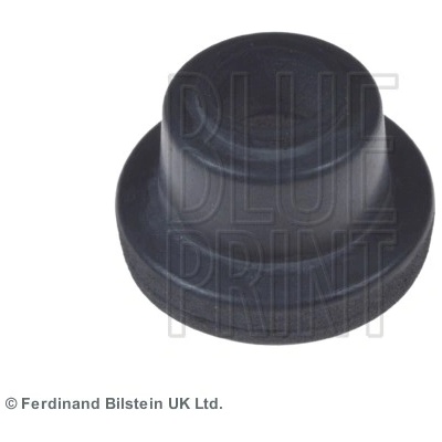 Ulożenie priečneho stabilizátora BLUE PRINT ADK88514