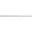 Deko-Light 840400