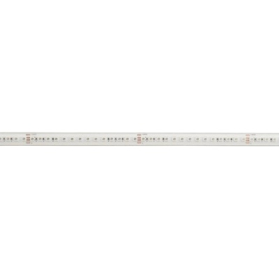 Deko-Light 840400