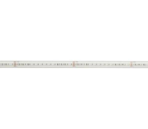 Deko-Light 840400