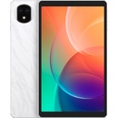 Ulefone Tab A9 Pro white