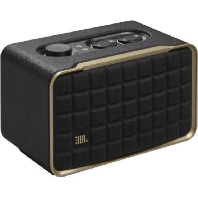 JBL Authentics 200 (JBL00016)