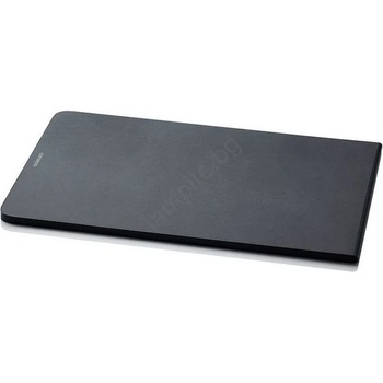 Image 1 of Continenta C5312 - Дъска за рязане 34, 5x24 см Duracore (GG291)