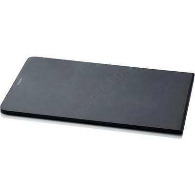 Continenta C5312 - Дъска за рязане 34, 5x24 см Duracore (GG291)