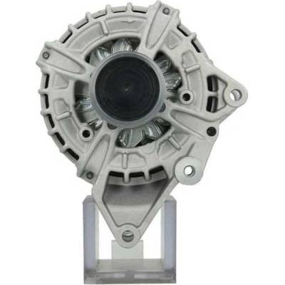 Alternátor Mercedes 190A A0009067703 +Line
