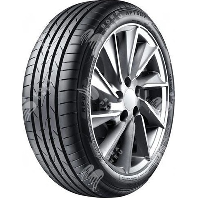 Aptany RP062 215/65 R16 98H