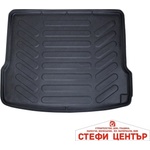 Rizline Стелка за багажник RizLine съвместима с AUDI Q7 4L 2005-2015 (515072)