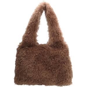 Beagles El Rio 26175 Taupe (BEAGLES-26175)