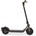 Segway Ninebot Kickscooter F30E (AA.00.0010.79)