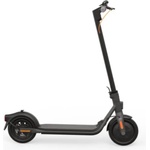 Segway Ninebot Kickscooter F30E (AA.00.0010.79)