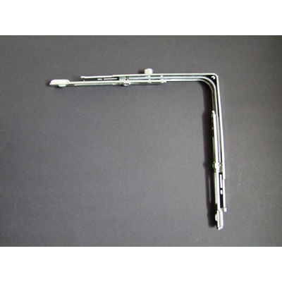 Maco Rohový převod MULTI-TREND 396/C2 A s 1 VZ 400 - 1650mm – Zboží Mobilmania