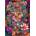 Bluebird Puzzle - Puzzle Captured Beauty - 1 000 piese