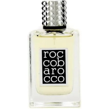 Rocco Barocco for Women EDP 100 ml