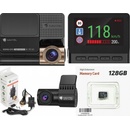 Navitel RS990 GPS