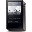 Astell&Kern AK240