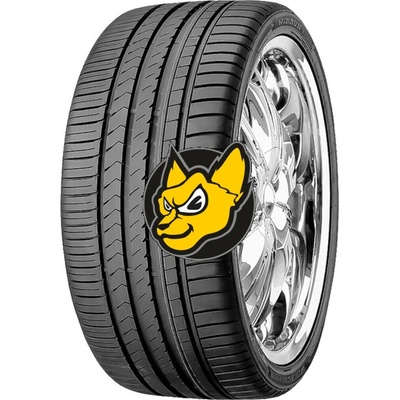 Winrun R330 W-SILENT 275/40 R22 107W