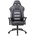 Newskill Геймърси стол Newskill Valkyr Бял
