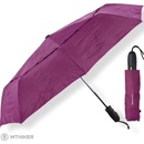 Deštníky LifeVenture deštník Trek Umbrellas Medium purple