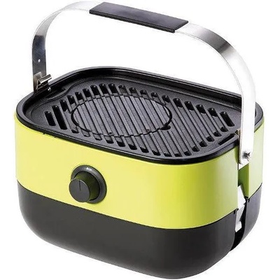 Meva Piknik Grill Party (GP18002)