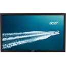Acer V226HQLB