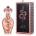 Assala Prime Sehr Al Leyl Парфюм EDP 100ml