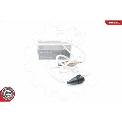 Lambda sonda ESEN SKV 09SKV586