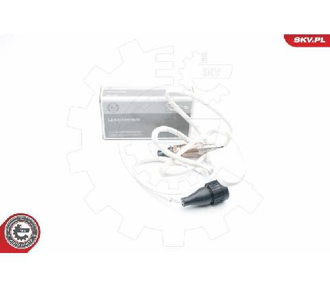 Lambda sonda ESEN SKV 09SKV586