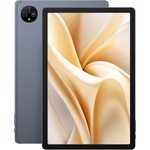 Ulefone Tab A11 Pro 128GB 4G space grey Таблет