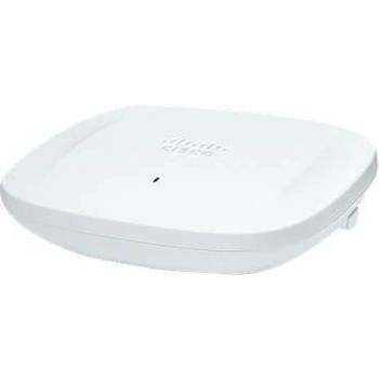 Cisco 9162I