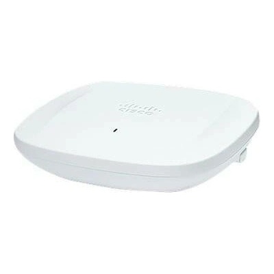 Cisco 9162I