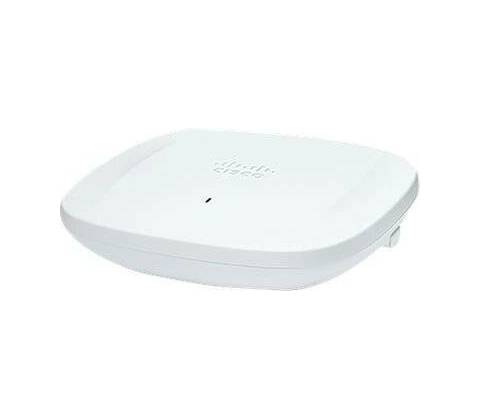 Cisco 9162I