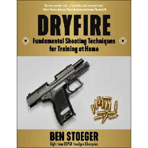 DRYFIRE RELOADED (2024)