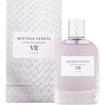 Image 1 of Bottega Veneta Parco Palladiano VII Lilla EDP 100 ml
