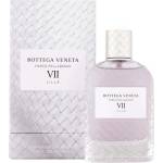 Bottega Veneta Parco Palladiano VII Lilla EDP 100 ml Парфюми