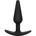 CalExotics CalExotics Boundless Slim Plug