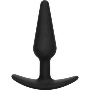 CalExotics CalExotics Boundless Slim Plug
