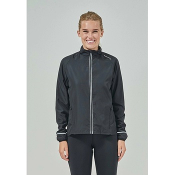 Endurance Shela дамско яке за бягане Endurance | Cheren | ЖЕНИ | XL