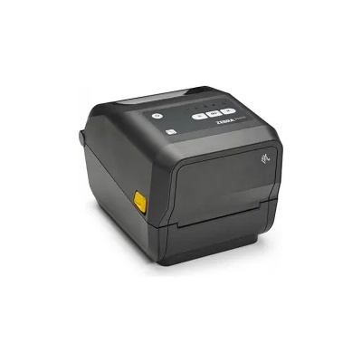 ZEBRA Етикетен принтер zebra - 03300ct11007 (03300ct11007)